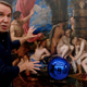 Illustration for article titled The Price Of Everything puts the complexities of the art world on breathtaking display